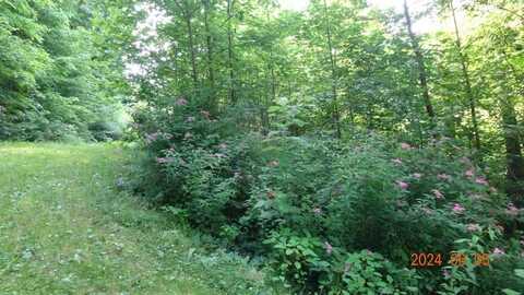 10635 State Road 70, Derby, IN 47525