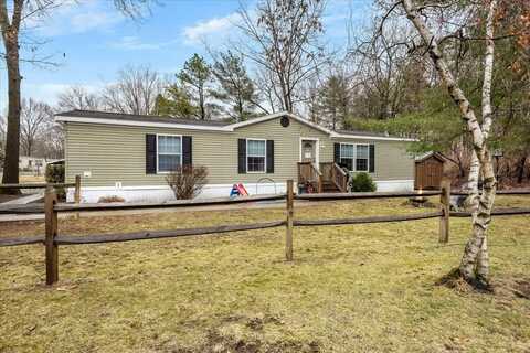 106 Lamplighter Acres, Fort Edward, NY 12828