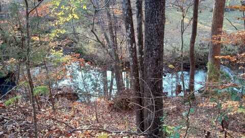 2722 Hwy 23 W, Modoc, SC 29838