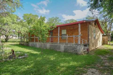 132 Madrona Ln, Bandera, TX 78003