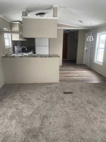 461 W Lytle Street, Fostoria, OH 44830