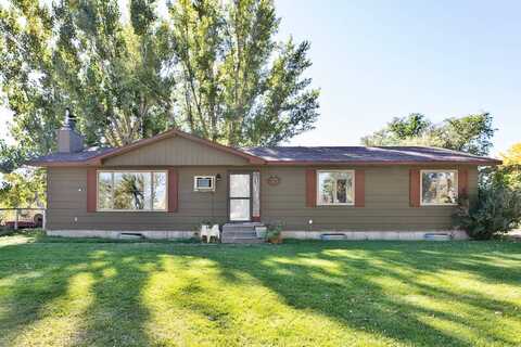 675 Burma, Riverton, WY 82501