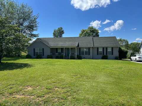 5366 Mirandy Rd, Cookeville, TN 38506