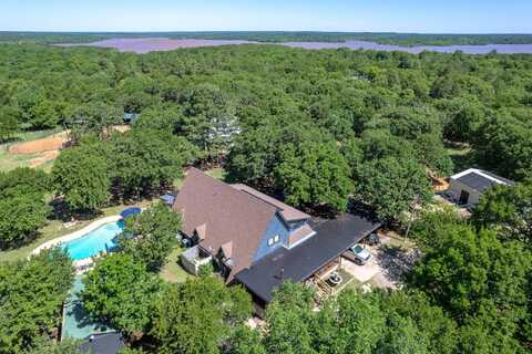 850 Baltic Avenue, Norman, OK 73026