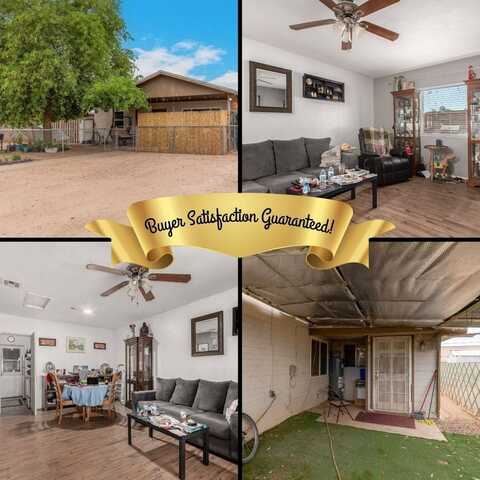 762 N Washington St, Chandler, AZ 85225
