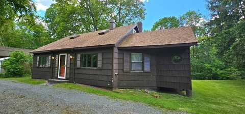 7599 State Route 97, Narrowsburg, NY 12764