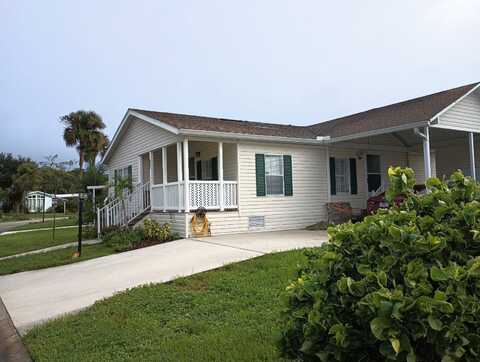 8775 20th Street, Vero Beach, FL 32966