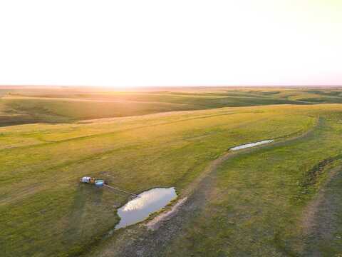 3701-3785 160th Ave, Lenora, KS 67645