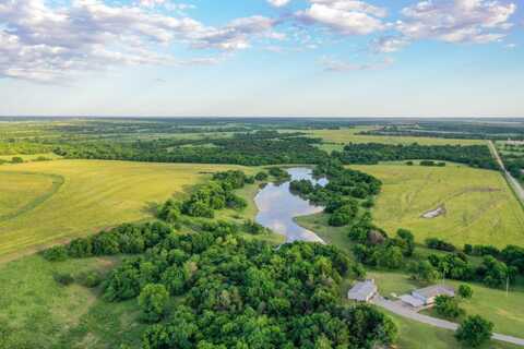 25096 County Road 170, Perry, OK 73077