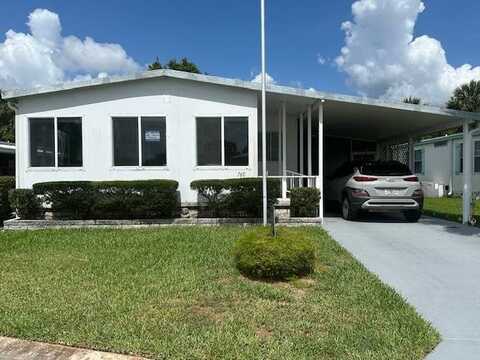 7000 20TH ST., VERO BEACH, FL 32966