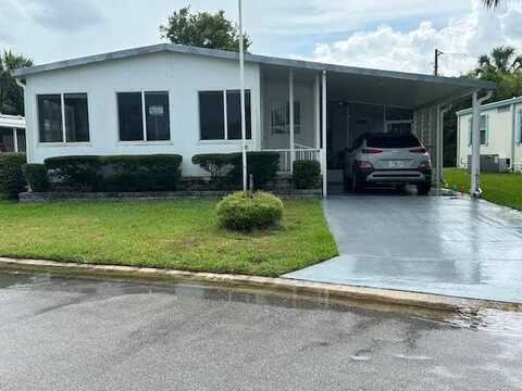7000 20TH ST., VERO BEACH, FL 32966