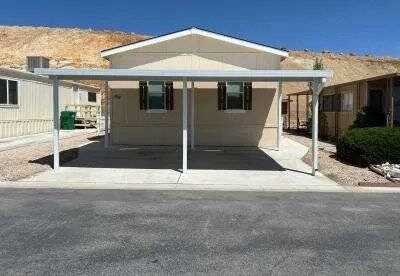 3803 Joy Ln, Reno, NV 89512