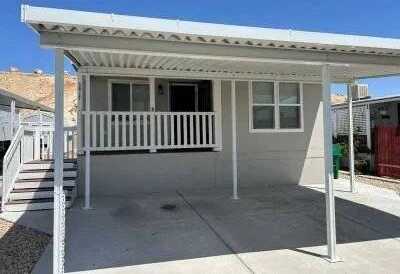 3817 Joy Ln, Reno, NV 89512