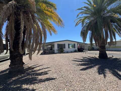 1302 W. Ajo Way, Tucson, AZ 85713