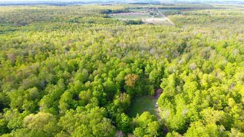 240455 Sawmill Road, Aniwa, WI 54408