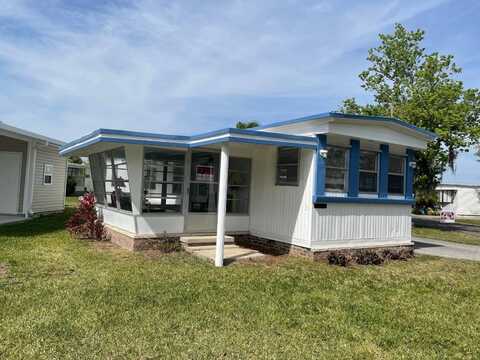 196 North Lake Drive drive, Leesburg, FL 34788