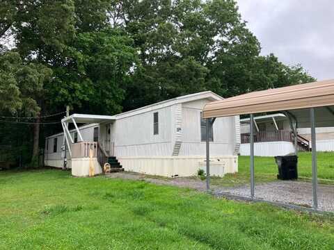 1446 Alex Lane, Soddy Daisy, TN 37379