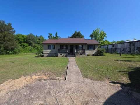 705 East Jefferson Street, Demopolis, AL 36732