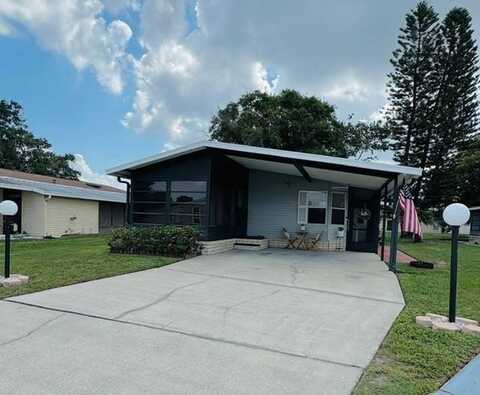 3085 Cross Creek Ct, Saint Cloud, FL 34769