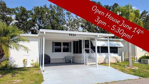 9924 Cape Haze Circle, Parrish, FL 34219
