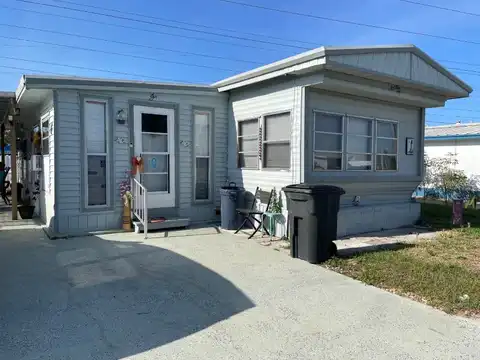 99 Rhine Drive, North Fort Myers, FL 33903