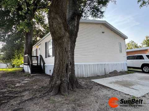 1078 Geneva Way, Apopka, FL 32703