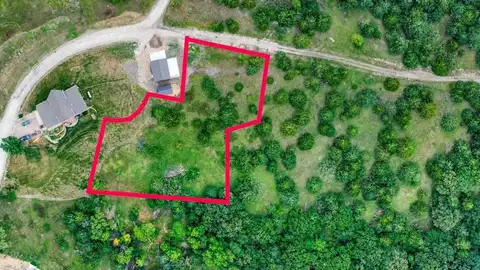 0 Dakota View Drive, Crofton, NE 68730