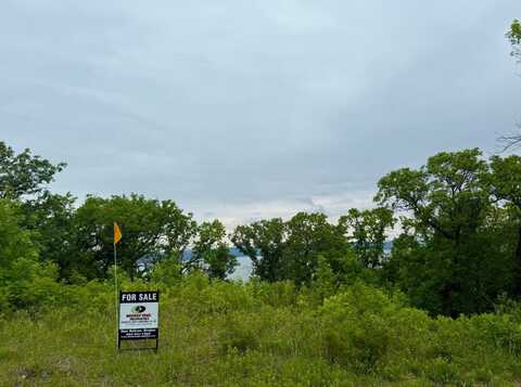 25 & 26 Fox Burr, Crofton, NE 68730