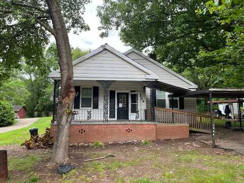 5034 Austell Powder Spring Rd, Austell, GA 30106