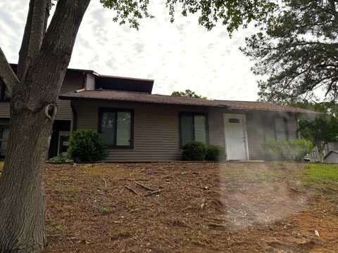 2764 Whitewater Court, Austell, GA 30106