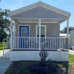 3700 US Highway 17 92 n, Davenport, FL 33837