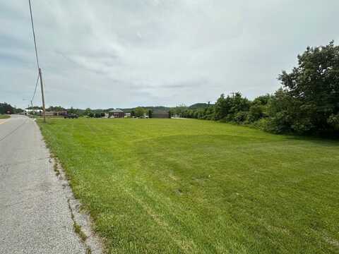 127 Hustonville Street, Liberty, KY 42539