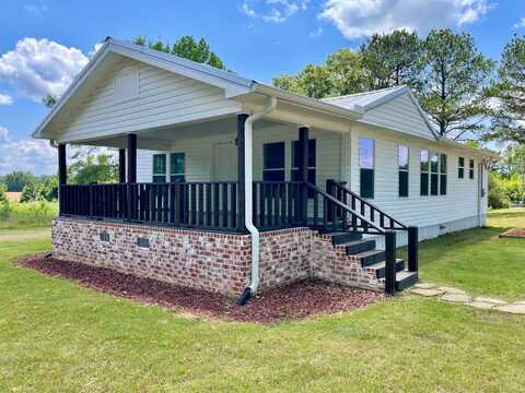 2385 Mowdy Road, Walnut Grove, MS 39189