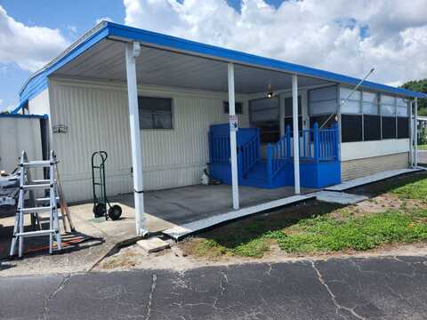 2121 New Tampa Lot I-21, Lakeland, FL 33815
