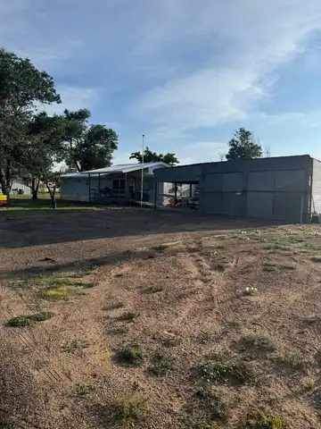 401 Trout, Logan, NM 88426