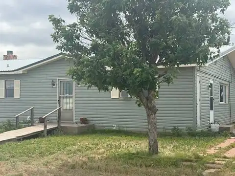 3481 QR 62, Tucumcari, NM 88401