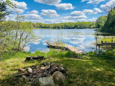 LOT 2 Quiet Waters Dr, Presque Isle, WI 54557