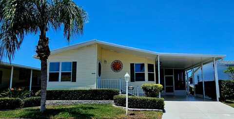 8707 27th Ave East, Palmetto, FL 34221