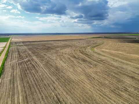 77AC County Road CC, Grinnell, KS 67738