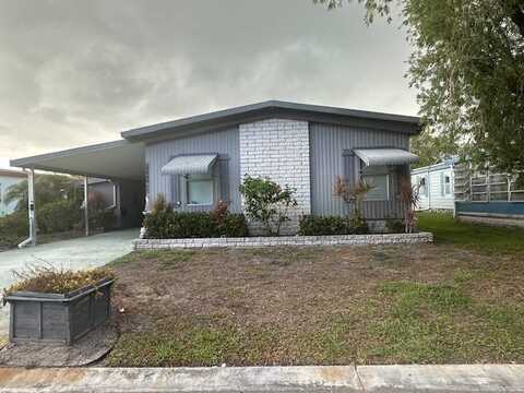 7000 20TH ST., VERO BEACH, FL 32966