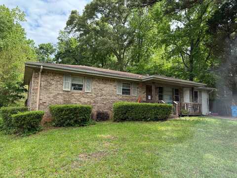 6405 Kensington Court, Austell, GA 30106