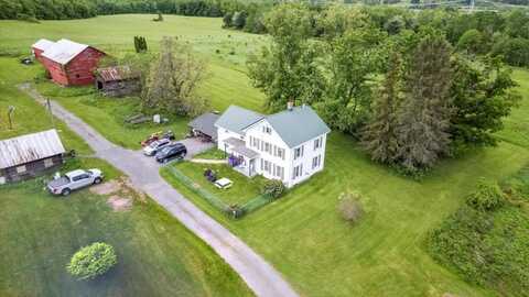 4248 Western Tpke, Altamont, NY 12009