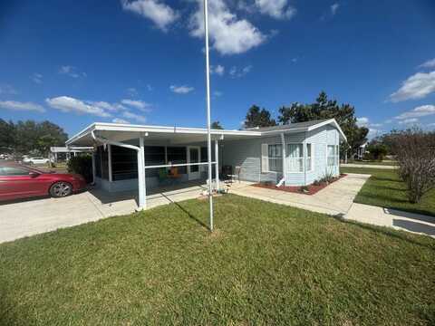 416 Mcelwee Dr, Auburndale, FL 33823