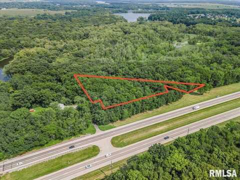 0 State Route 4, Chatham, IL 62711