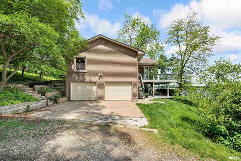 1502 Highway 67 Highway, Princeton, IA 52768