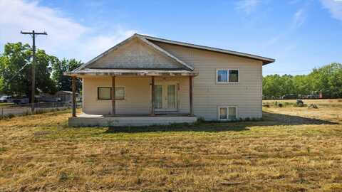 230 E 27th, Kennewick, WA 99337