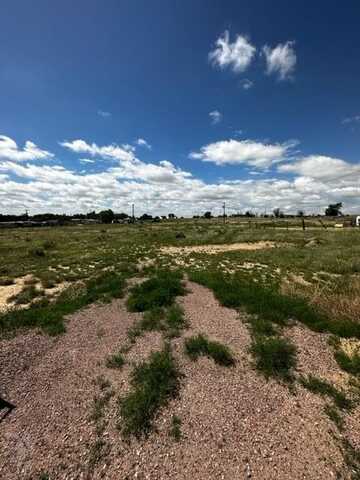 TBD 1st Rd, Pueblo West, CO 81007
