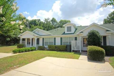 8534 Nantucket Pl, Pensacola, FL 32514