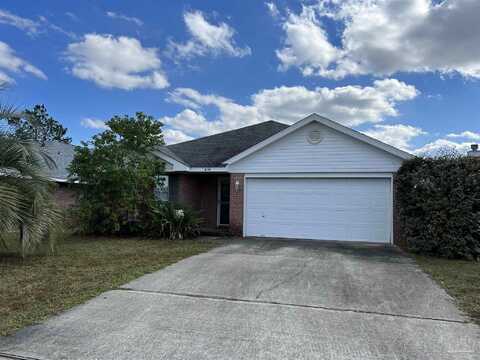 6191 Bandol Ct, Milton, FL 32570