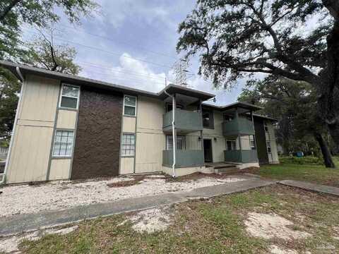9469 Sunnehanna Blvd, Pensacola, FL 32514